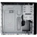  Gamemax MT-301U3-NP, no/PSU