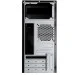  Gamemax MT-301U3-NP, no/PSU