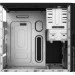 Gamemax  MT-304-NP  