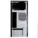 Gamemax  MT-304-NP  