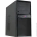 Gamemax  MT-304-NP  