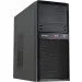  Gamemax MT-304-NP (MT304NP)
