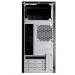  Gamemax MT-304-NP (MT304NP)