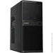 Gamemax  MT-306-NP-U3-CR U3  