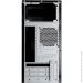 Gamemax  MT-306-NP-U3-CR U3  