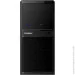 Gamemax  MT-306-NP-U3-CR U3  