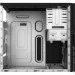 Gamemax  MT-306-NP-U3-CR U3  