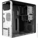 Gamemax  MT-306-NP-U3-CR U3  