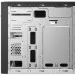  Gamemax MT307-4U3C