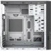  Gamemax MT307-4U3C