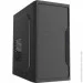  Gamemax MT307-4U3C
