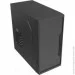  Gamemax MT307-4U3C