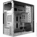  Gamemax MT307-4U3C