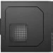  Gamemax MT307-4U3C