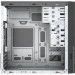 Gamemax  MT-307-4U3C
