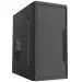  Gamemax MT-307-4U3C (MT307-4U3C)