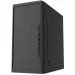  Gamemax MT-307-4U3C (MT307-4U3C)