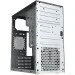  Gamemax MT-307-4U3C (MT307-4U3C)