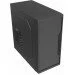  Gamemax MT-307-4U3C (MT307-4U3C)