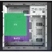  Gamemax MT-308-2U3