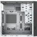  Gamemax MT-308-2U3