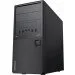  Gamemax MT-308-2U3
