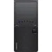  Gamemax MT-308-2U3