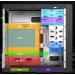  Gamemax MT-308-2U3
