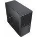  Gamemax MT-308-2U3
