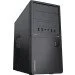 Gamemax MT-308-2U3