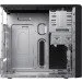  Gamemax MT-308-2U3