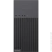  Gamemax MT-321-NP-2U3
