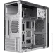  Gamemax MT-321-NP-2U3