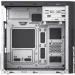  Gamemax MT-321-NP-2U3