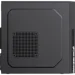  Gamemax MT-321-NP-2U3