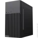  Gamemax MT-321-NP-2U3