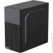  Gamemax MT-321-NP-2U3
