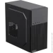  Gamemax MT-321-NP-2U3