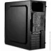  Gamemax MT508-NP-2U3 (MT508-NP-2U3)