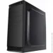  Gamemax MT508-NP-2U3 (MT508-NP-2U3)