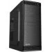  Gamemax MT508-NP-2U3 (MT508-NP-2U3)