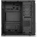  Gamemax MT508-NP-2U3 (MT508-NP-2U3)