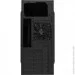  Gamemax MT508-NP-2U3 (MT508-NP-2U3)