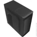  Gamemax MT508-NP, no/PSU