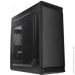  Gamemax MT508-NP, no/PSU
