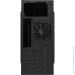  Gamemax MT508-NP, no/PSU