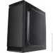  Gamemax MT508-NP, no/PSU