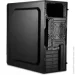  Gamemax MT508-NP, no/PSU