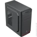  Gamemax MT519-NP-2U3-CR