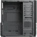  Gamemax MT519-NP-2U3-CR